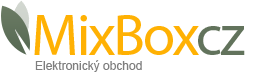 Logomixbox
