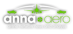 anna-aero-site-logo