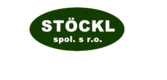 logo_2stockl
