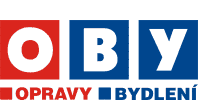 logo_oby