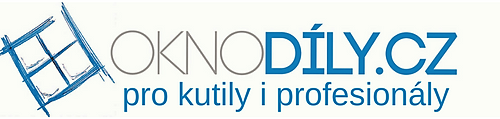 oknod__l_logo_pro_kutily_i_profesion__ly_hp_-1