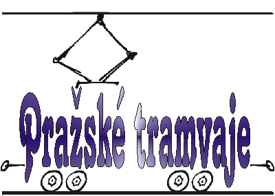 prazsketramvaje-logo