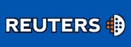 u3_Reuters_Logo
