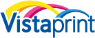 vistaprint-logo-03
